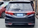 2014 Honda Odyssey 75,000kms | Image 6 of 20