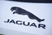 2023 Jaguar F-Pace 4WD 6,418mls | Image 10 of 40