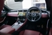 2023 Jaguar F-Pace 4WD 6,418mls | Image 12 of 40