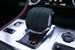 2023 Jaguar F-Pace 4WD 6,418mls | Image 16 of 40