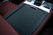 2023 Jaguar F-Pace 4WD 6,418mls | Image 20 of 40