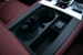 2023 Jaguar F-Pace 4WD 6,418mls | Image 21 of 40