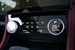 2023 Jaguar F-Pace 4WD 6,418mls | Image 23 of 40