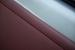 2023 Jaguar F-Pace 4WD 6,418mls | Image 29 of 40