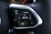 2023 Jaguar F-Pace 4WD 6,418mls | Image 31 of 40