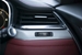 2023 Jaguar F-Pace 4WD 6,418mls | Image 35 of 40