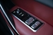 2023 Jaguar F-Pace 4WD 6,418mls | Image 39 of 40