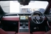 2023 Jaguar F-Pace 4WD 6,418mls | Image 9 of 40