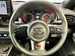 2021 Toyota GR Yaris RZ 4WD 8,006kms | Image 12 of 17