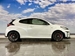 2021 Toyota GR Yaris RZ 4WD 8,006kms | Image 15 of 17