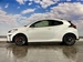 2021 Toyota GR Yaris RZ 4WD 8,006kms | Image 17 of 17