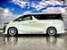 2020 Toyota Vellfire 4WD 22,406kms | Image 15 of 18