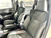 2020 Toyota Vellfire 4WD 22,406kms | Image 16 of 18