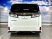 2020 Toyota Vellfire 4WD 22,406kms | Image 18 of 18