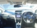 2016 Subaru Levorg 4WD 56,691kms | Image 6 of 20