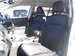 2016 Subaru Levorg 4WD 56,691kms | Image 13 of 20