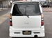 2007 Suzuki Wagon R RR 47,775mls | Image 10 of 18
