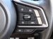 2017 Subaru Impreza G4 4WD 4,900kms | Image 15 of 18