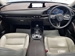 2020 Mazda CX-30 XD 4WD 36,000kms | Image 14 of 20