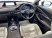 2020 Mazda CX-30 XD 4WD 36,000kms | Image 15 of 20