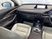 2020 Mazda CX-30 XD 4WD 36,000kms | Image 16 of 20