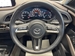 2020 Mazda CX-30 XD 4WD 36,000kms | Image 17 of 20