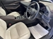 2020 Mazda CX-30 XD 4WD 36,000kms | Image 8 of 20
