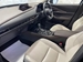 2020 Mazda CX-30 XD 4WD 36,000kms | Image 9 of 20