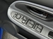 2005 Subaru Impreza 4WD 994mls | Image 10 of 20