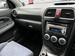 2005 Subaru Impreza 4WD 994mls | Image 14 of 20