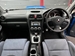 2005 Subaru Impreza 4WD 994mls | Image 2 of 20