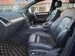 2011 Audi Q7 TFSi 4WD 34,474mls | Image 17 of 19