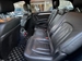 2011 Audi Q7 TFSi 4WD 34,474mls | Image 18 of 19