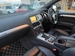 2011 Audi Q7 TFSi 4WD 34,474mls | Image 3 of 19