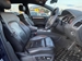 2011 Audi Q7 TFSi 4WD 34,474mls | Image 4 of 19