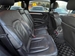 2011 Audi Q7 TFSi 4WD 34,474mls | Image 5 of 19