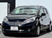 2014 Nissan Note Medalist 21,225kms | Image 3 of 20