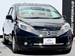 2014 Nissan Note Medalist 21,225kms | Image 5 of 20