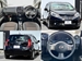 2014 Nissan Note Medalist 21,225kms | Image 8 of 20