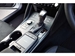 2023 Lexus IS500 F Sport 1,300kms | Image 13 of 19