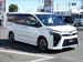 2021 Toyota Voxy ZS 17,476kms | Image 13 of 19