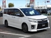 2015 Toyota Voxy ZS 47,881kms | Image 14 of 20