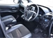2020 Toyota Noah Hybrid 36,400kms | Image 3 of 5