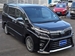 2019 Toyota Voxy ZS 41,000kms | Image 9 of 18