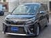 2019 Toyota Voxy ZS 41,000kms | Image 1 of 18