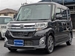2014 Daihatsu Tanto 39,000kms | Image 1 of 18