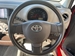 2014 Toyota Passo 24,000kms | Image 18 of 20
