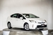 2012 Toyota Prius 102,688kms | Image 1 of 17