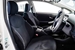 2012 Toyota Prius 102,688kms | Image 10 of 17