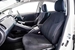 2012 Toyota Prius 102,688kms | Image 11 of 17